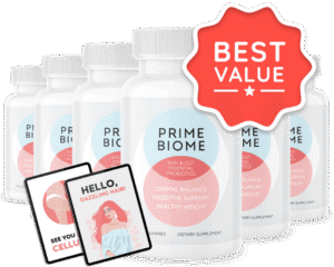 primebione,primebione review,primebione hair loss,primebione buy,primebione reviews,primebione hair,primebione ingredients,primebione usa,primebione supplement,primebione website,primebione price,primebione hair loss supplement,primebione side effects,primebione uk,primebione really work,where to buy primebione,does primebione really work,primebione pills,does primebione work,primebione amazon,primebione tablet,primebione before and after,primebione review 2025