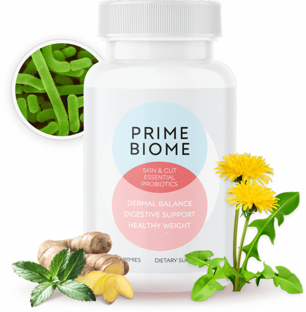 primebione,primebione review,primebione hair loss,primebione buy,primebione reviews,primebione hair,primebione ingredients,primebione usa,primebione supplement,primebione website,primebione price,primebione hair loss supplement,primebione side effects,primebione uk,primebione really work,where to buy primebione,does primebione really work,primebione pills,does primebione work,primebione amazon,primebione tablet,primebione before and after,primebione review 2025